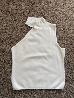 Superdown top